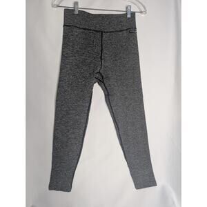 soveriegn shorts